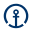 Logo Kühne + Nagel SP zoo
