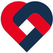 Logo Przedsiebiorstwo Uzdrowiskowe Ustron SA