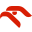 Logo ORLEN Administracja Sp zoo
