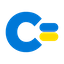 Logo Castorama Polska Sp zoo