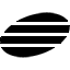 Logo Koma Nord SP zoo
