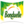 Logo Bonduelle Polska SA