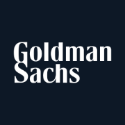 Logo Goldman Sachs Towarzystwo Funduszy Inwestycyjnych SA