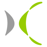 Logo Celtejo-Empresa de Celulose DO Tejo SA