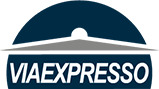 Logo Concessionária de Estradas Viaexpresso da Madeira SA