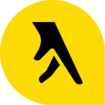 Logo Paginas Amarelas SA