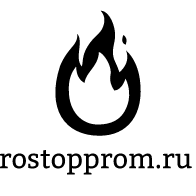 Logo Rossiiskaya Toplivnaya Kompaniya OAO