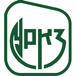 Logo Uralcable ZAO