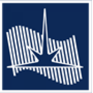 Logo Uralgipromez OAO