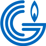 Logo Giprogaztsentr
