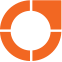 Logo AWT International Pty Ltd.