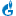 Logo Vologdaoblgaz OAO