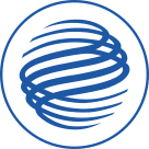 Logo Gazprombank Lizing JSC