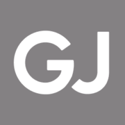 Logo Gloria Jeans Corp. CJSC