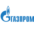 Logo Gazprom Pererabotka OOO