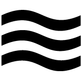 Logo Norra Älvstranden Utveckling AB
