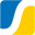 Logo Begoma Spedition AB