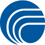 Logo Consilium Marine & Safety AB