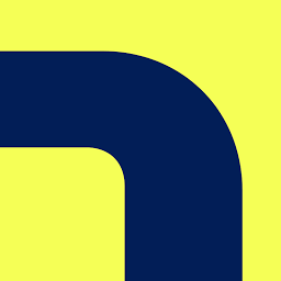 Logo Tieto Sweden AB