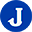 Logo P.J. Jonsson & Söner AB