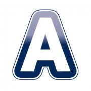 Logo Atteviks Lastvagnar AB