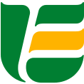 Logo Umeå Energi Elnät AB