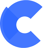 Logo Carat Sverige AB
