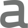 Logo Axjo Plastic AB