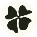 Logo Fyrklövern AB
