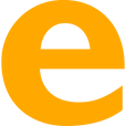 Logo Ejendals AB