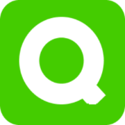 Logo Q-Matic AB