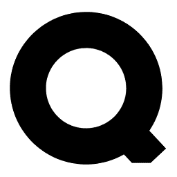 Logo Q-Matic AB