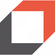 Logo Osby Glas AB