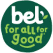 Logo Bel Nordic AB