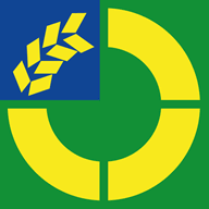Logo Euromaster AB