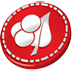 Logo Cherry Casino AB