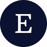 Logo Eton AB