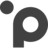 Logo HoistLocatel AB