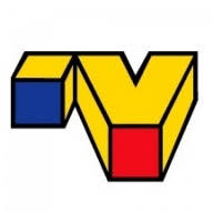 Logo Fyrkantens Ventilation AB