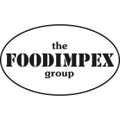 Logo Foodimpex International AB