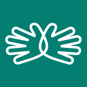 Logo Danderyds Sjukhus AB