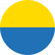 Logo Västerbergslagens Elnät AB