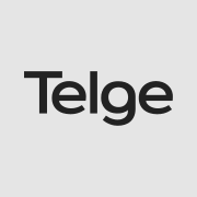 Logo Telge Nät AB
