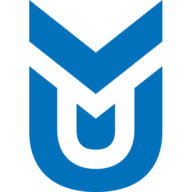 Logo Ursviken Technology AB