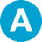Logo Assa AB
