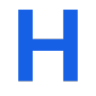 Logo HKC Egenvård AB