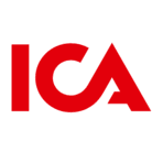 Logo ICA Sverige AB