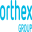 Logo Orthex Sweden AB