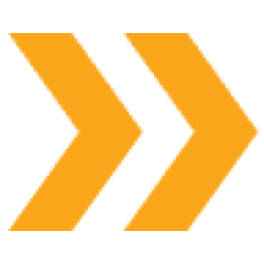 Logo Eltel Networks TE AB