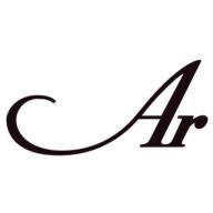 Logo Konfektyrfabriken Aroma AB